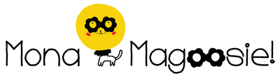 Store Logo